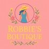 robbiesboutique